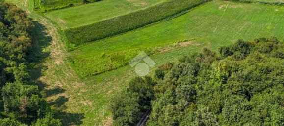 5080m² Land in Soiano del Lago, Italy No. 271788 17