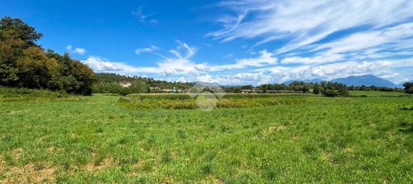 5080m² Land in Soiano del Lago, Italy No. 271788 10