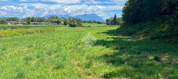 5080m² Land in Soiano del Lago, Italy No. 271788 4