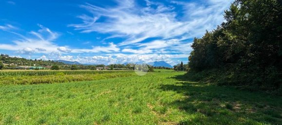 5080m² Land in Soiano del Lago, Italy No. 271788 3