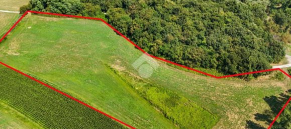 5080m² Land in Soiano del Lago, Italy No. 271788 2