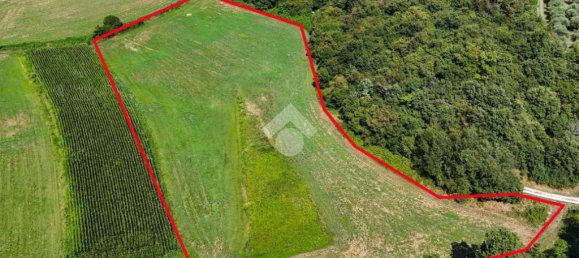 5080m² Land in Soiano del Lago, Italy No. 271788 19
