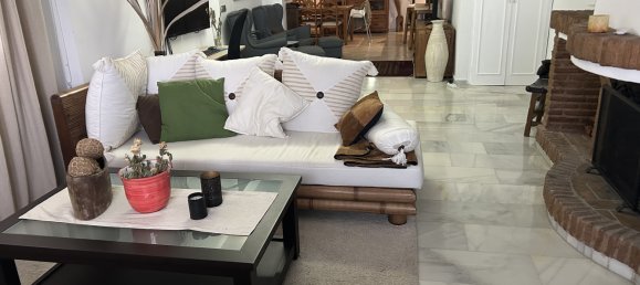 Apartamento de 3 dormitorios en Mijas, Spain No. 132238 23