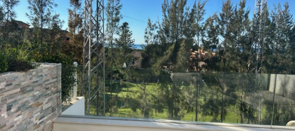 Apartamento de 3 dormitorios en Mijas, Spain No. 132238 27