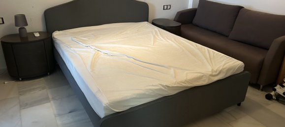 Apartamento de 3 dormitorios en Mijas, Spain No. 132238 25