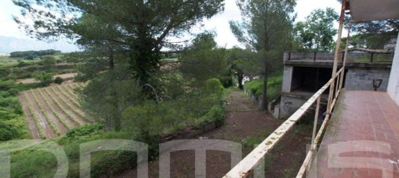 4 bedrooms House in Piera, Spain No. 170815 6