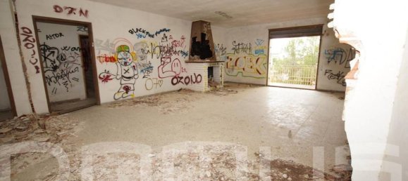 4 bedrooms House in Piera, Spain No. 170815 7