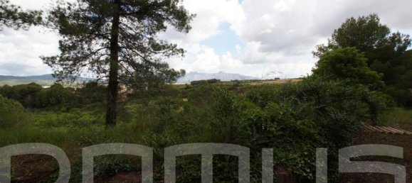 4 bedrooms House in Piera, Spain No. 170815 12