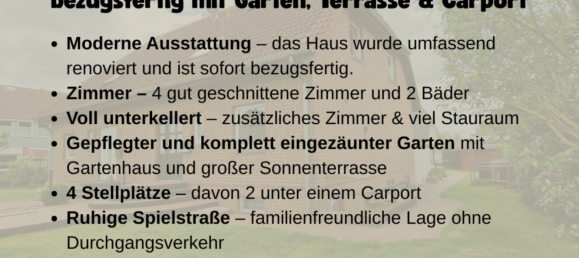 Moradia em banda T4 em Hanover, Germany N.º 321578 2