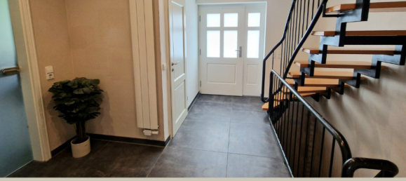 Moradia em banda T4 em Hanover, Germany N.º 321578 11