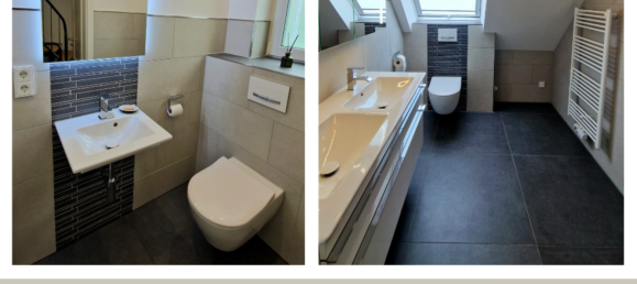 Moradia em banda T4 em Hanover, Germany N.º 321578 14