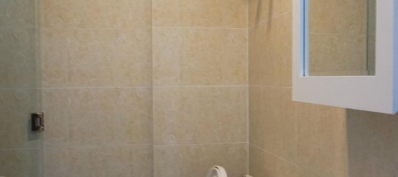 2 bedrooms Apartment in District 7, Vietnam No. 16540 7