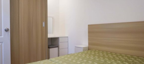 2 bedrooms Apartment in District 7, Vietnam No. 16540 6