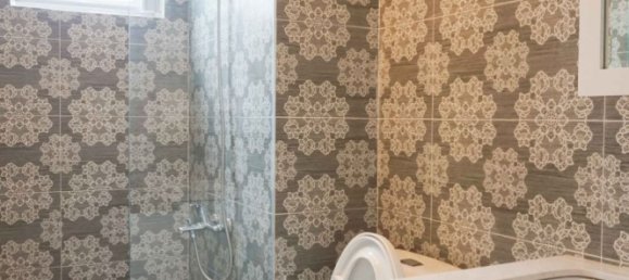 2 bedrooms Apartment in District 7, Vietnam No. 16540 8