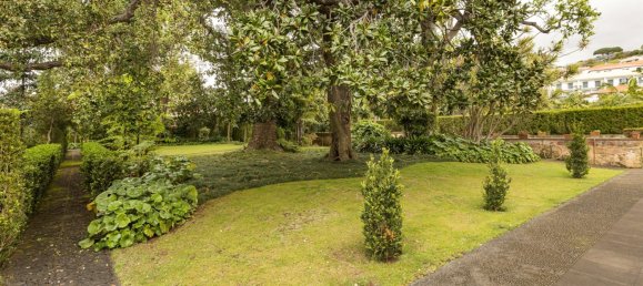 4 غرف نوم منزل في Funchal, Portugal رقم 127851 32