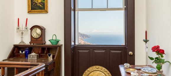 4 غرف نوم منزل في Funchal, Portugal رقم 127851 38