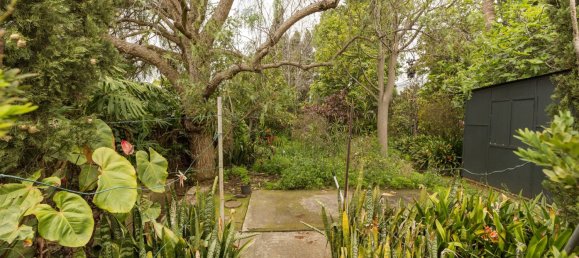 4 غرف نوم منزل في Funchal, Portugal رقم 127851 30