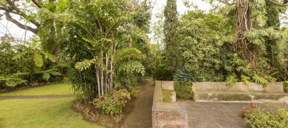 4 غرف نوم منزل في Funchal, Portugal رقم 127851 21