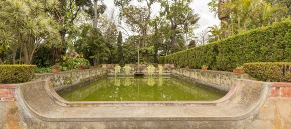 4 غرف نوم منزل في Funchal, Portugal رقم 127851 35