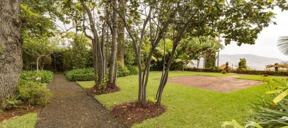 4 غرف نوم منزل في Funchal, Portugal رقم 127851 24