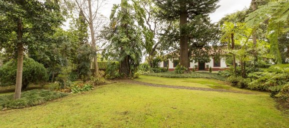 4 غرف نوم منزل في Funchal, Portugal رقم 127851 40