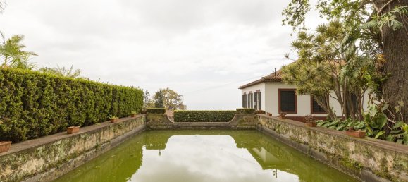 4 غرف نوم منزل في Funchal, Portugal رقم 127851 19