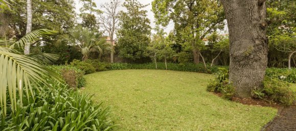 4 غرف نوم منزل في Funchal, Portugal رقم 127851 23