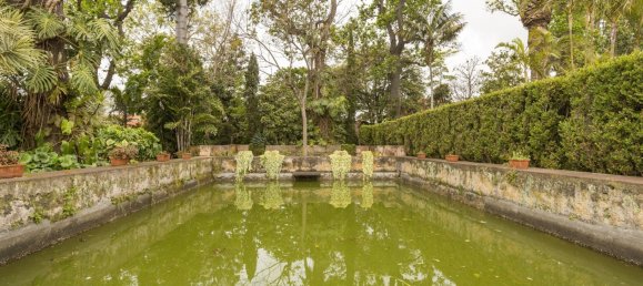 4 غرف نوم منزل في Funchal, Portugal رقم 127851 34