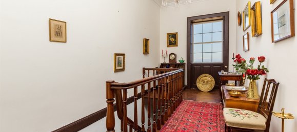 4 غرف نوم منزل في Funchal, Portugal رقم 127851 10