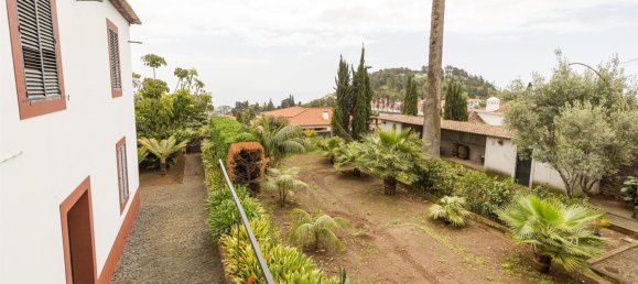 4 غرف نوم منزل في Funchal, Portugal رقم 127851 29