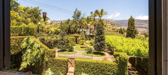 4 غرف نوم منزل في Funchal, Portugal رقم 127851 16