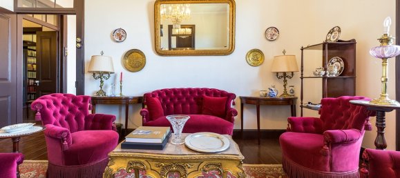 4 غرف نوم منزل في Funchal, Portugal رقم 127851 3