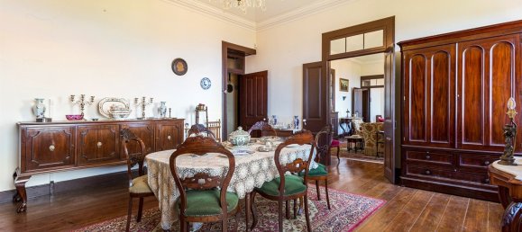 4 غرف نوم منزل في Funchal, Portugal رقم 127851 8