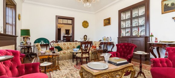 4 غرف نوم منزل في Funchal, Portugal رقم 127851 37