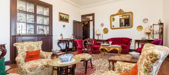 4 غرف نوم منزل في Funchal, Portugal رقم 127851 5