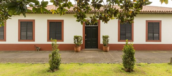 4 غرف نوم منزل في Funchal, Portugal رقم 127851 33