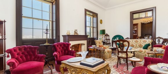 4 غرف نوم منزل في Funchal, Portugal رقم 127851 2