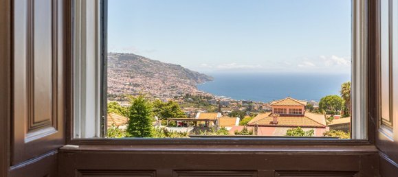 4 غرف نوم منزل في Funchal, Portugal رقم 127851 17