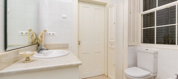 4 غرف نوم منزل في Funchal, Portugal رقم 127851 15