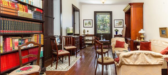 4 غرف نوم منزل في Funchal, Portugal رقم 127851 14