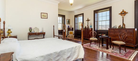 4 غرف نوم منزل في Funchal, Portugal رقم 127851 39