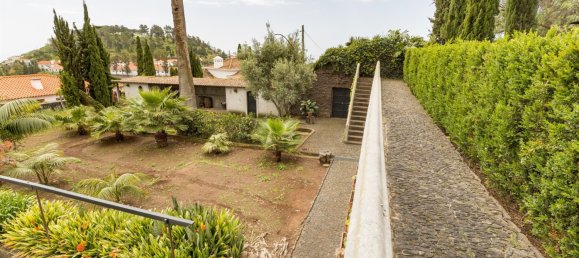 4 غرف نوم منزل في Funchal, Portugal رقم 127851 43