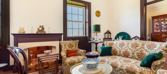 4 غرف نوم منزل في Funchal, Portugal رقم 127851 6