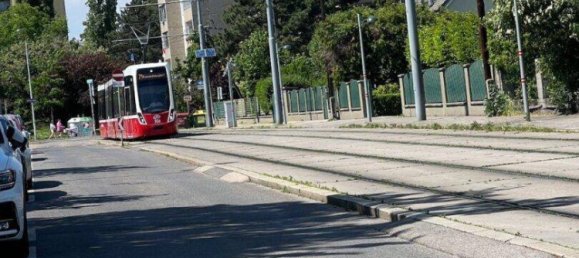 4299m² Land in Simmering, Austria No. 215305 16