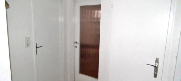 4299m² Land in Simmering, Austria No. 215305 10