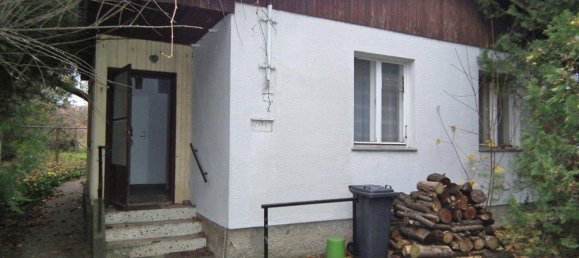 4299m² Land in Simmering, Austria No. 215305 2