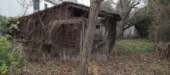 4299m² Land in Simmering, Austria No. 215305 18