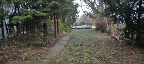 4299m² Land in Simmering, Austria No. 215305 19