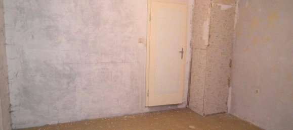 4299m² Land in Simmering, Austria No. 215305 7