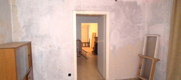 4299m² Land in Simmering, Austria No. 215305 6